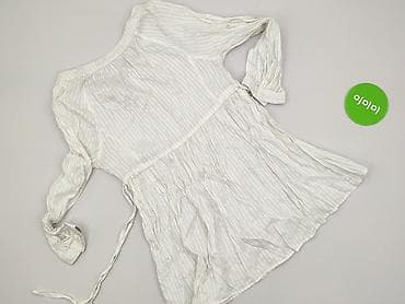 body basic zara: Zara, Women`s tunic, size M — 3