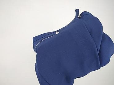 Kobiety: Vero Moda, Spodnie materiałowe damskie, rozmiar M — 5