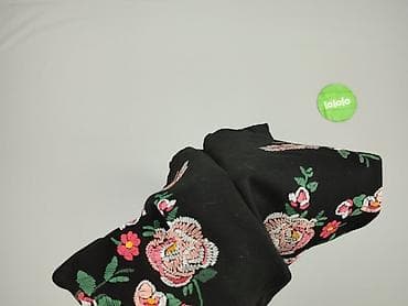 H&M Divided, Сукня жіноча, розмір M — 6