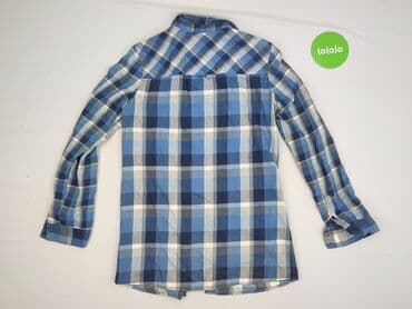 koszulka sons of anarchy: Medicine, Koszula damska, rozmiar XS — 3