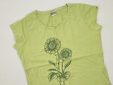 neon: Beloved, T-shirt damski, rozmiar XL — 1