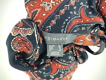 Kombinezony: Primark, Kombinezon damski, rozmiar M — 4