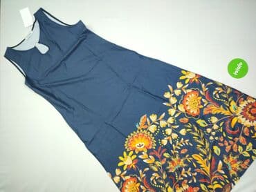 sukienka z c a: Women`s dress, size M (EU 38) — 2