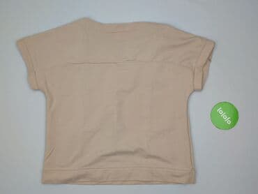 tanie bluzy: Cotton Club, T-shirt damski, rozmiar XL — 3