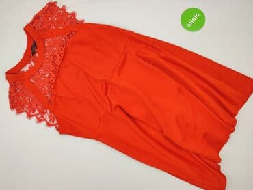 sukienka z marszczeniem na brzuchu plus size: Dorothy Perkins, Сукня жіноча, 2XL на lalafo.pl — 2 sukienka z marszczeniem na brzuchu plus size: Dorothy Perkins, Сукня жіноча, 2XL — 2