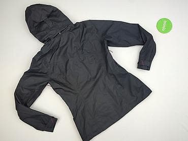 decathlon polary: Decathlon, Kurtka przejściowa damska, rozmiar S — 3