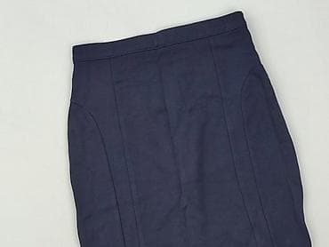 object spódnice: Spódnica damska, rozmiar XS — 1