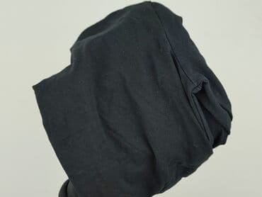 buty ugg born2be: UP2Fashion, Bluzka damska, rozmiar M — 6