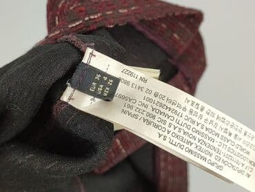 massimo dutti spódnice jeansowe: Massimo Dutti, Спідниця жіноча, розмір S — 6