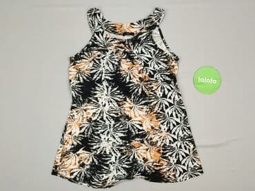 mohito bezrękawnik: M&Co, T-shirt damski, rozmiar S — 2