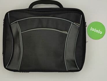 lidl torba termiczna: Torba na laptopa, stan - Idealny — 2
