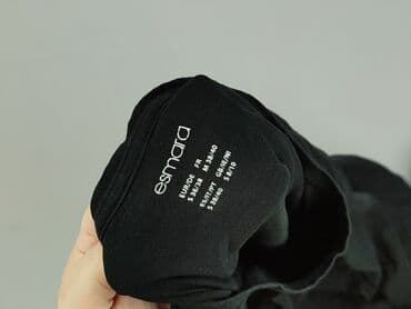 koszula nocna esmara: Esmara, Sukienka damska, rozmiar S — 5