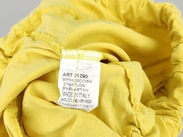 Жінкам: Бриджі жіночі, S — 4