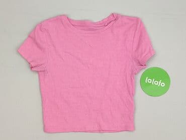 Women's Clothing: Women`s top, S — 2