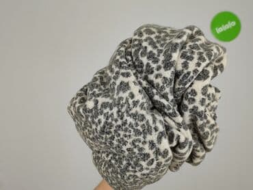 sweter panterka: H&M, Светр жіночий, розмір S — 4