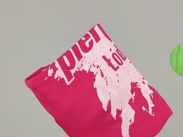 bosa stopka: Roly, T-shirt damski, rozmiar M — 8