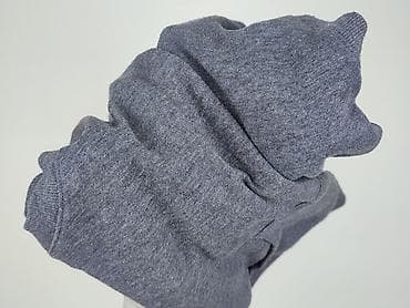 bluzy cute: Bluza z kapturem dla mężczyzn, rozmiar L — 6