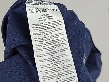 pokemon bluzki: Janina, T-shirt damski, rozmiar S — 6