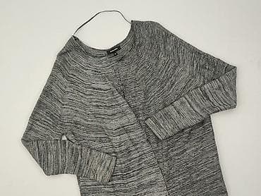 kurtka teddy bear: More & More, Kardigan damski, rozmiar S — 1