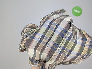 andre koszule: Marc OPolo, Koszula damska, rozmiar XL — 5