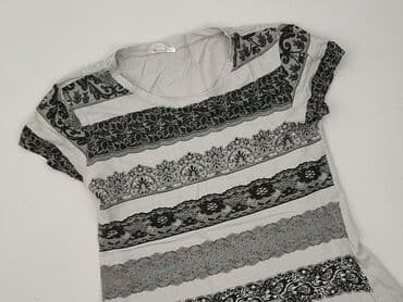 franz kafka t shirty: Tunika damska, rozmiar M — 1