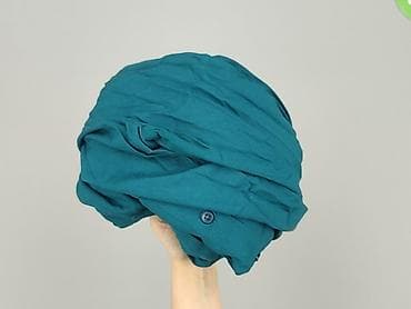 koszulki si: TXM, Koszula damska, rozmiar M — 5