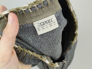 esprit sukienki: Esprit, Women`s knitwear, size M (EU 38) — 4