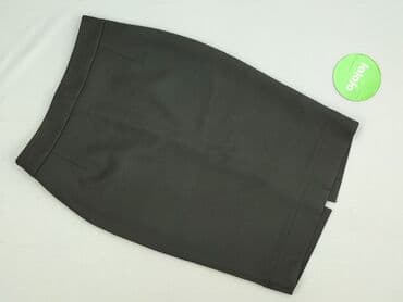 eleganckie spódniczki: Echo, Spódnica damska, rozmiar S — 2