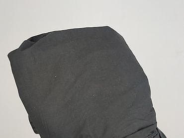 cropp dresy: Cropp, Koszulа dla mężczyzn, rozmiar L — 6