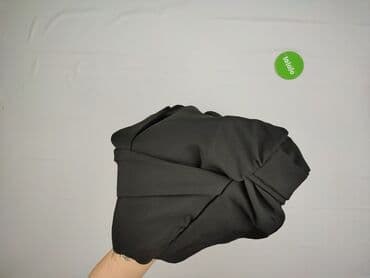 shein sukienki eleganckie plus size: Shein, Sukienka damska, M — 5