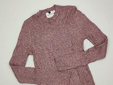 Topman, Sweter dla mężczyzn, rozmiar M