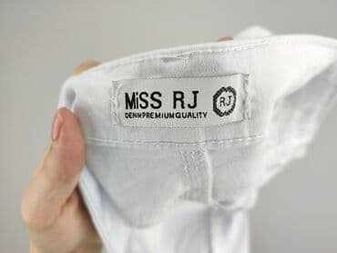 jeansy ralph lauren damskie: Jeansy damskie, rozmiar XL — 4