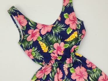 sukienka na wesele dla mamy: House, Sukienka damska, rozmiar M — 1