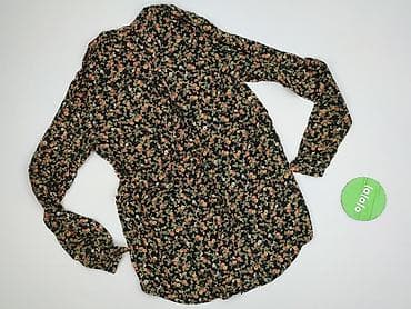 Ubrania damskie: C&A, Tunika damska, rozmiar XS — 3