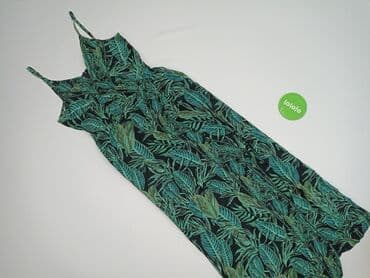 top secret sukienka zielona: Top Secret, Sukienka damska, rozmiar XS — 3