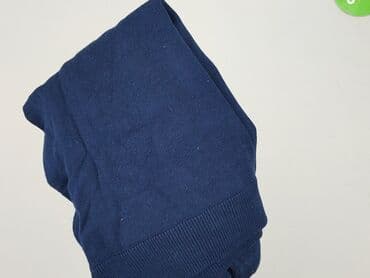 pull and bear swetry: Esmara, Sweter damski, rozmiar M — 5