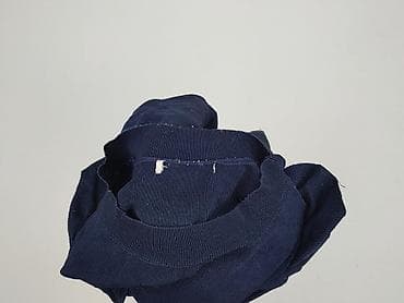 sweter panterka: Sweter damski, rozmiar S — 4