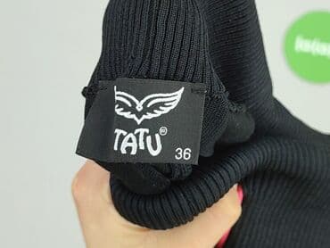 rajstopy: Szorty damskie, rozmiar S — 4