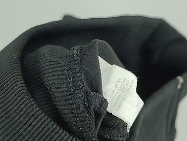 name it kurtka: Cedar Wood State, Kurtka bomberka damska, rozmiar M — 6