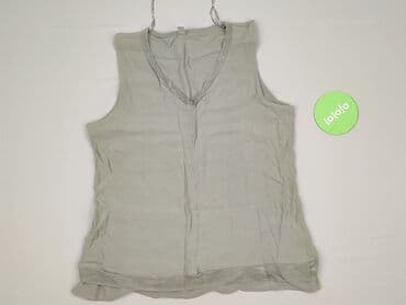 soyaconcept bluzki: Soyaconcept, Top damski, rozmiar L — 3