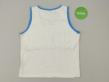 george bluza: George, Top damski, rozmiar 2XL — 3