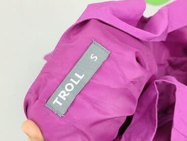 tiul do sukienki: Troll, Sukienka damska, rozmiar S — 5