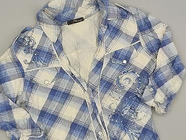 primark baby: Jane Norman, Koszula damska, rozmiar XL — 1