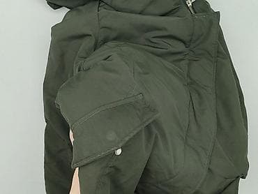 laptop: LHD, Parka damska, rozmiar M — 8