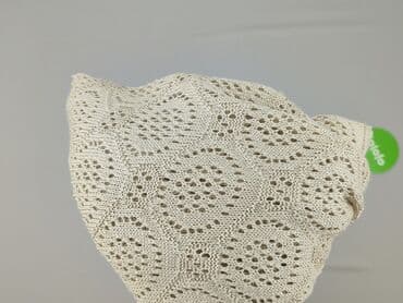 Women: Women`s knitwear, size M (EU 38) — 5