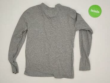 sinsay bluzki koszulowe: Sinsay, Bluzka damska, rozmiar XS — 3