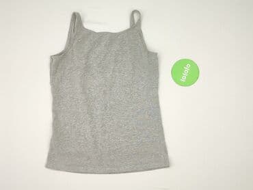 koszulka pod marynarkę damska: Esmara, Women`s T-shirt, size M (EU 38) — 3