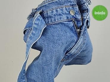 basic spódnice: Topshop, Spódnica damska, rozmiar S — 6