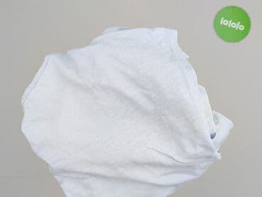 mohito bluzka z dekoltem v: Футболка, 12 р., 146-152 см, стан - Хороший на lalafo.pl — 5 mohito bluzka z dekoltem v: Футболка, 12 р., 146-152 см, стан - Хороший — 5