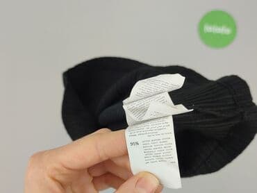 obcisła sukienka sinsay: Sinsay, Golf damski, S — 5